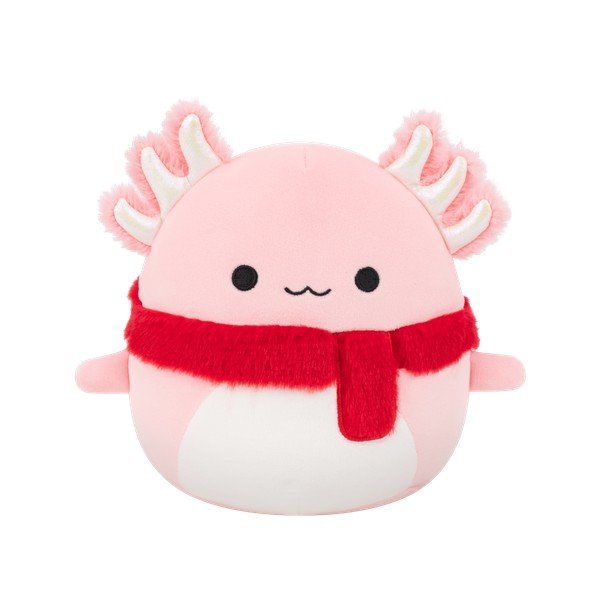 Pliušinis žaislas Archie – SQUISHMALLOWS