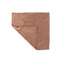 Virtuvės rankšluosčiai 2 vnt. 50x50 cm Essentials – Tiseco Home Studio