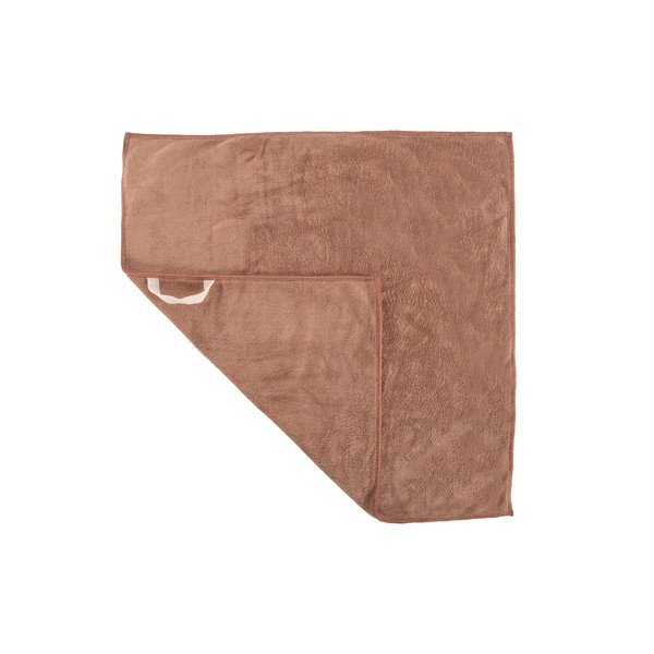 Virtuvės rankšluosčiai 2 vnt. 50x50 cm Essentials – Tiseco Home Studio