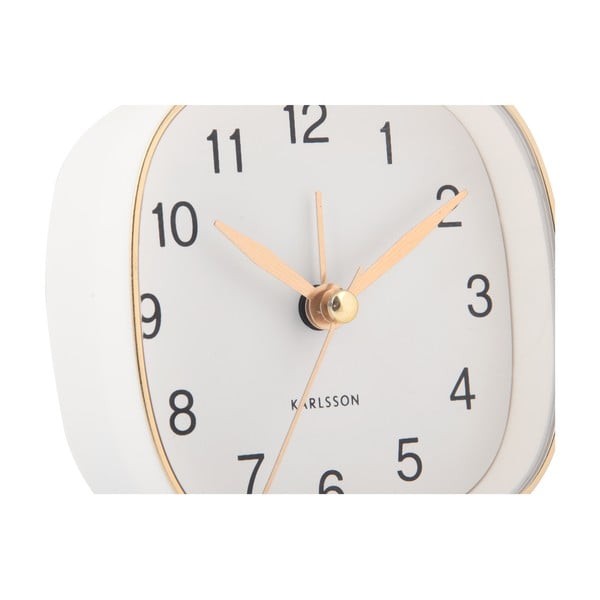 Žadintuvas Travel – Karlsson-image-3