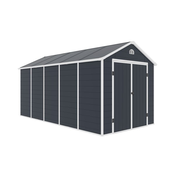 Sodo namelis Ave J - Rojaplast-image-2