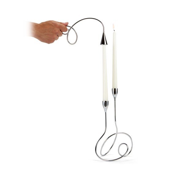 Kilpa Snuffer Candle Choke-image-1