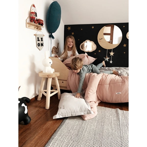 Kūdikio pagalvė Oh Baby - Malomi Kids-image-2