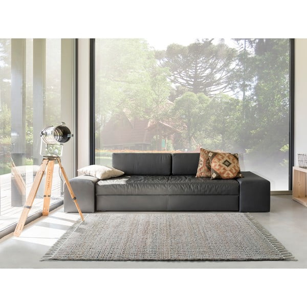 Kilimas Universal Berbere Multi, 60 x 120 cm-image-1