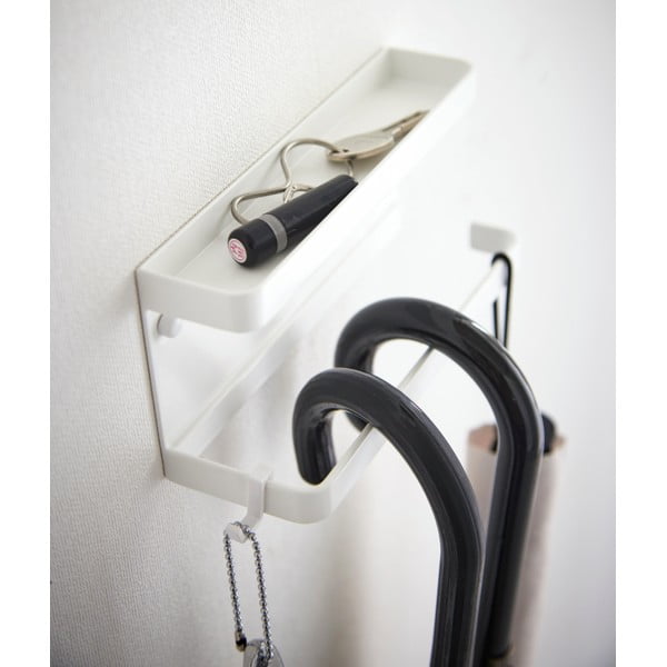 Skėčio stovas Smart – YAMAZAKI-image-2