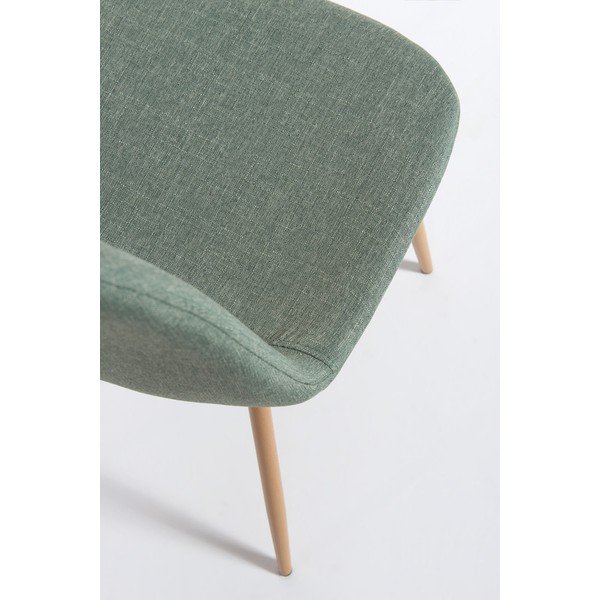 Valgomojo rinkinys Lissy – Bonami Essentials-image-3