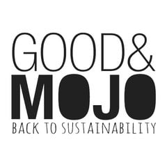 Good&Mojo · Kalimantan