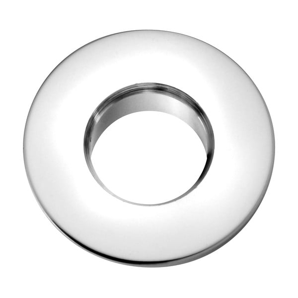 Baseino perpildymo dangtis – Sapho