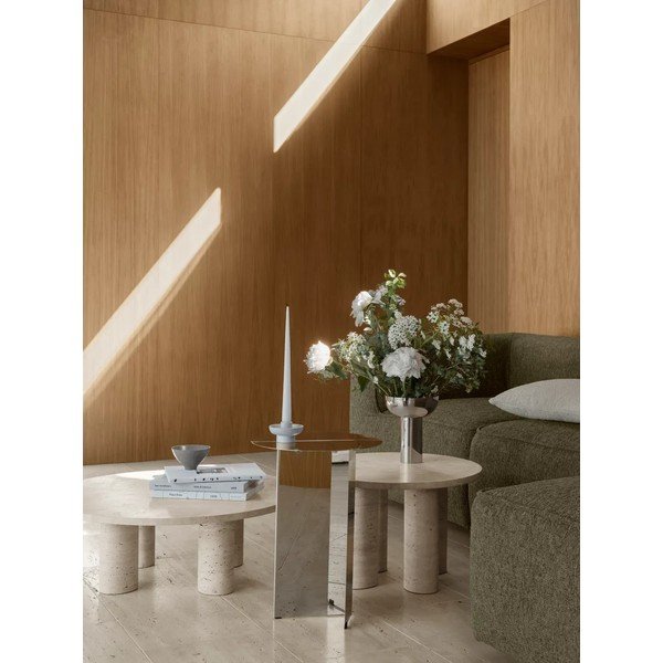 Iš keramikos žvakidė Vela – Blomus-image-2