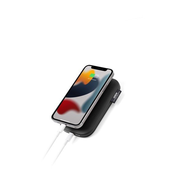 Išorinė baterija Softpower Wirelessbank – Lexon-image-3