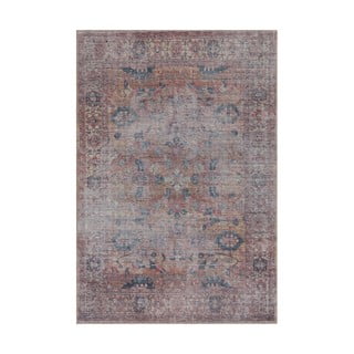 Kilimas 290x200 cm Kaya - Asiatic Carpets