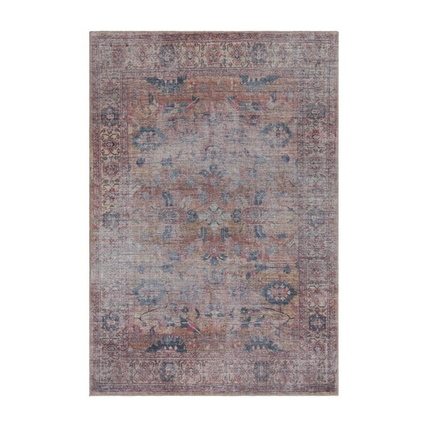 Kilimas 290x200 cm Kaya - Asiatic Carpets