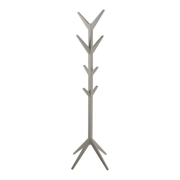 Kabykla Actona Ascot