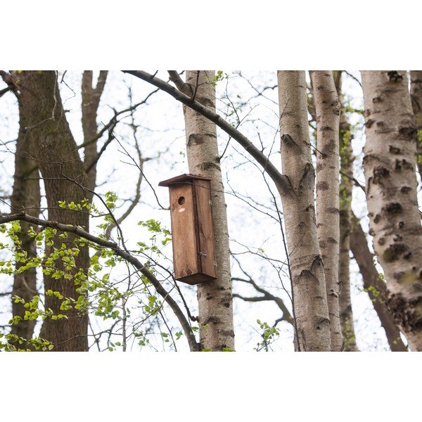 Iš medžio inkilas – Esschert Design-image-1