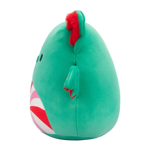 Pliušinis žaislas Ricardo – SQUISHMALLOWS-image-4