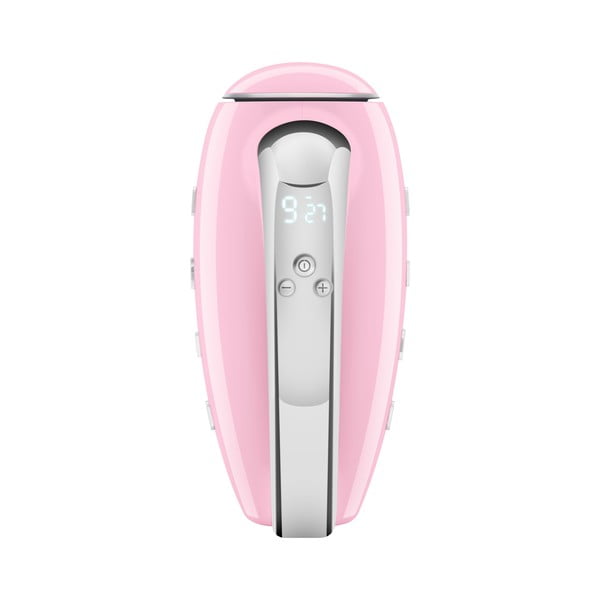 Rankinis plaktuvas Retro Style – SMEG-image-4