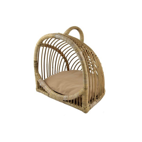 Lova 46x37 cm - Ego Dekor-image-2