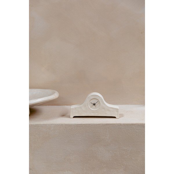 Stalinis laikrodis Grandma – Zuiver-image-2