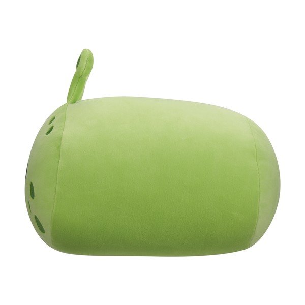 Pliušinis žaislas Stackables  Finn – SQUISHMALLOWS-image-3