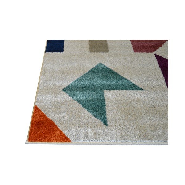 Kilimas Webtap Artdeco, 140 x 200 cm-image-2