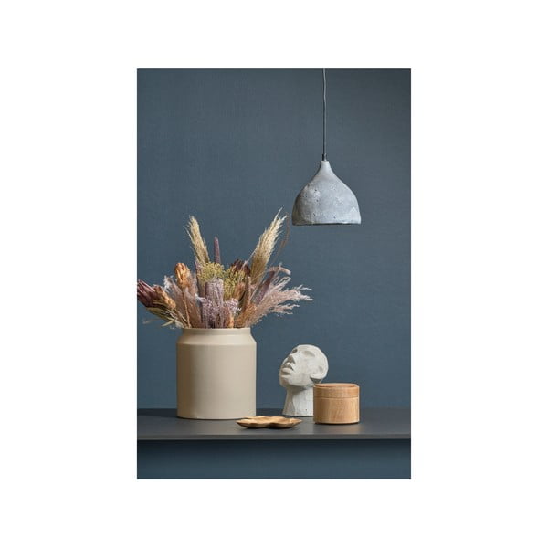 Statulėlė (aukštis 22,5 cm) Talvik – Villa Collection-image-2