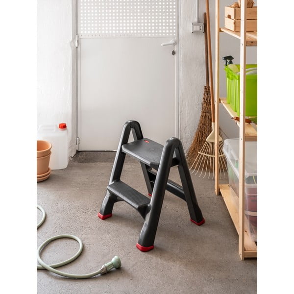 Dirbtuvių etapai - Curver-image-1