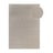 Kilimas smėlio spalvos/kreminės spalvos 160x235 cm Perles Tourmaline – Elle Decoration