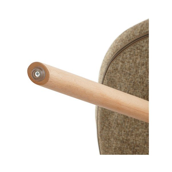 Valgomojo kėdė Kokoon Design Bohemy-image-1