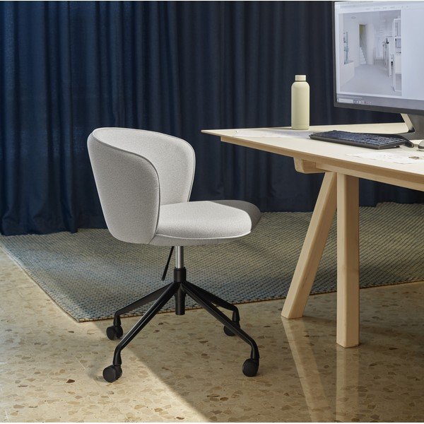 Biuro kėdė Add – Teulat-image-1