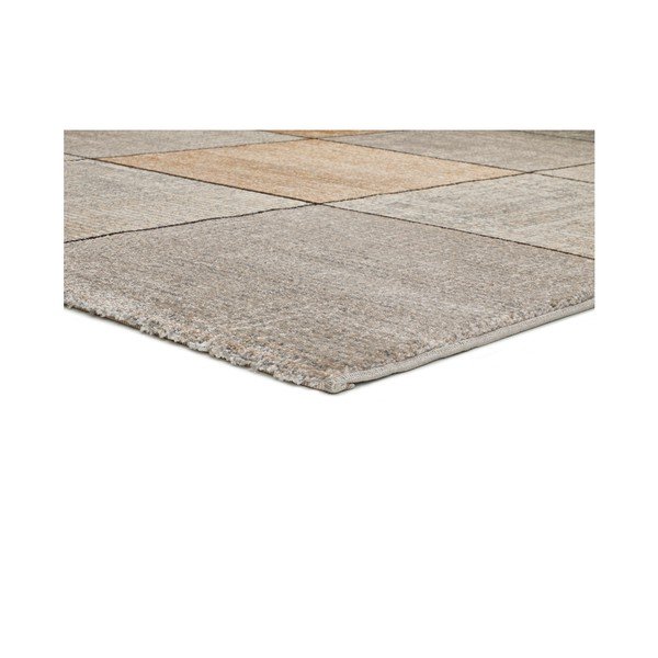 Kilimas Universal Bukit Gris Malo, 80 x 150 cm-image-2
