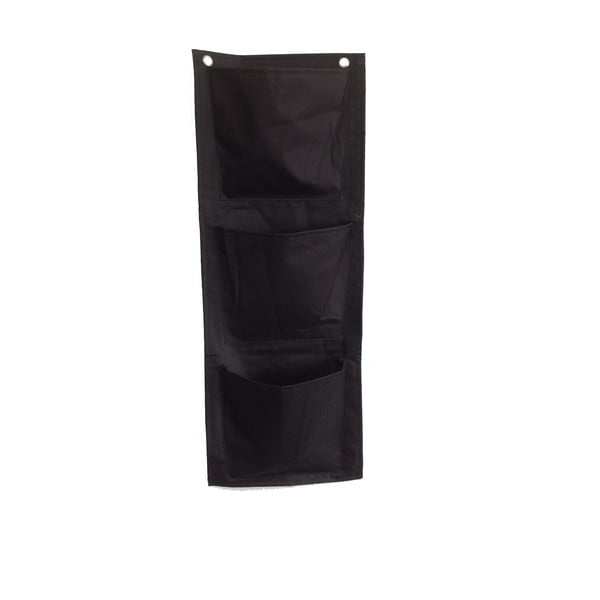 Iš tekstilės gėlių stovas (aukštis 70 cm) Pocket – Garden Pleasure-image-1
