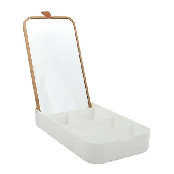 Papuošalų dėžutė Alais – Spirella