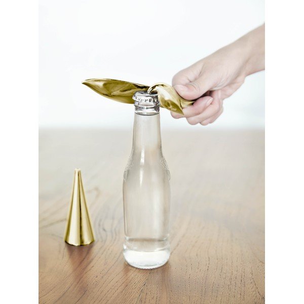 Atidarytuvas buteliams Tipsy – Umbra-image-3