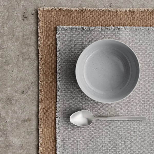 Padėkliukas iš tekstilės 35x45 cm Lineo – Blomus-image-2