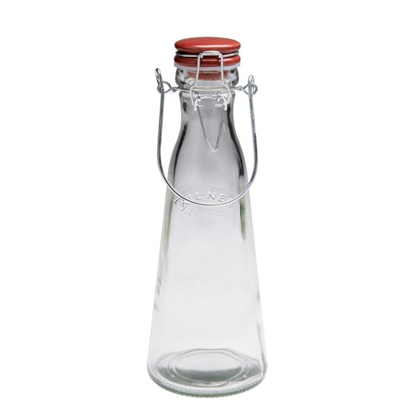 Kilnerio butelis su rankena, 0,5 l