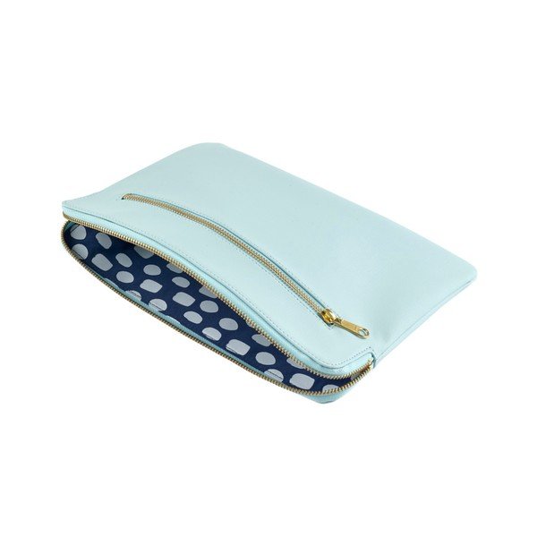 Smulkiųjų daiktų dėklas "Busy B Pouch-image-3