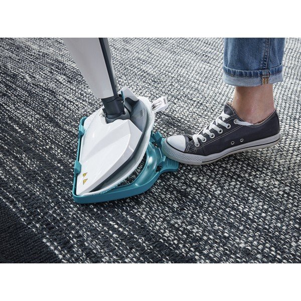 Atsarginės šluotos šluostės 2 vnt. Tenso Power – LEIFHEIT-image-2