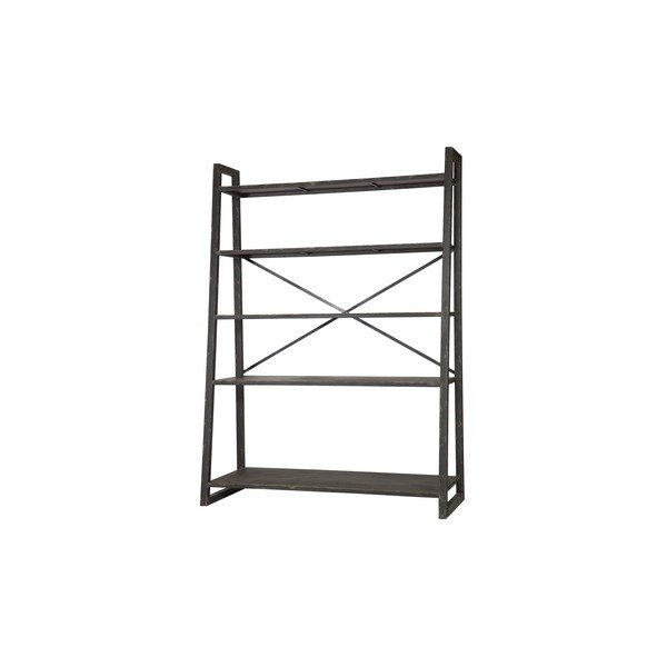 Juoda lentyna BePureHome Splurge-image-2