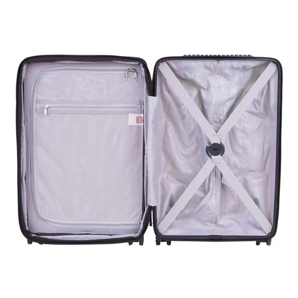 Kelioninis lagaminas Signature – LEGO®-image-2