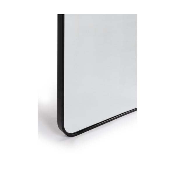 Sieninis/pastatomas veidrodis 56x168 cm Rumia – Bonami Essentials-image-1