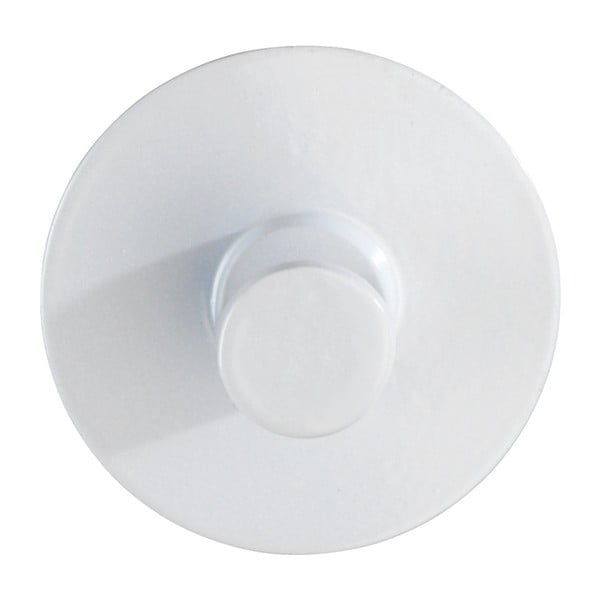 Baltas sieninis kabliukas Wenko Savona-image-3