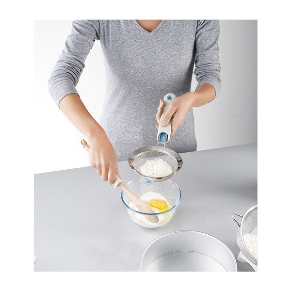 "Joseph Joseph Shake-it" didelis lipnus sietelis-image-3