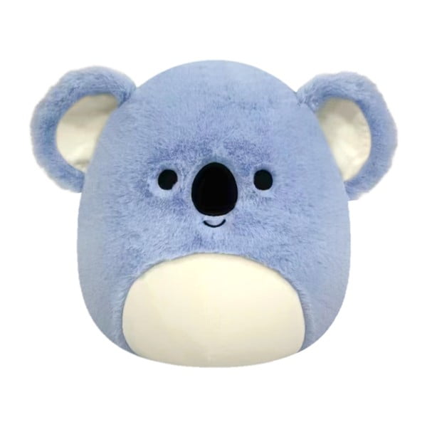 Pliušinis žaislas Kayla – SQUISHMALLOWS