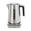 Nerūdijančio plieno sidabrinės spalvos 1,7 l virdulys President - Tescoma