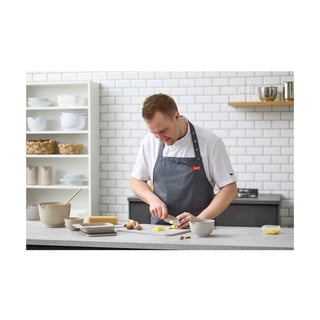 Mažas dubuo smėlio spalvos 750 ml Margrethe – Rosti