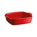 Iš keramikos kepimo indas 24x28 cm Ultime – Emile Henry