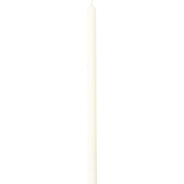 Žvakė, degimo trukmė 5,5 h - IHR