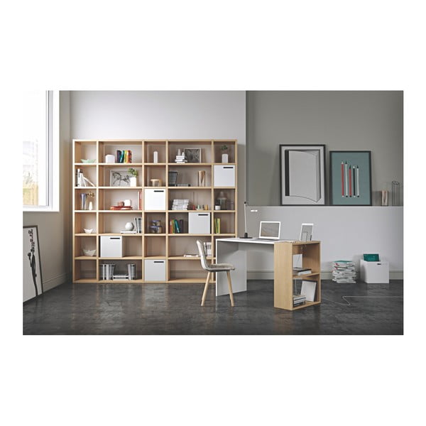 TemaHome "Harbour" darbo stalas-image-2