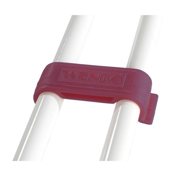 Wenko vasaros drabužių džiovykla, ilgis 20 m-image-1