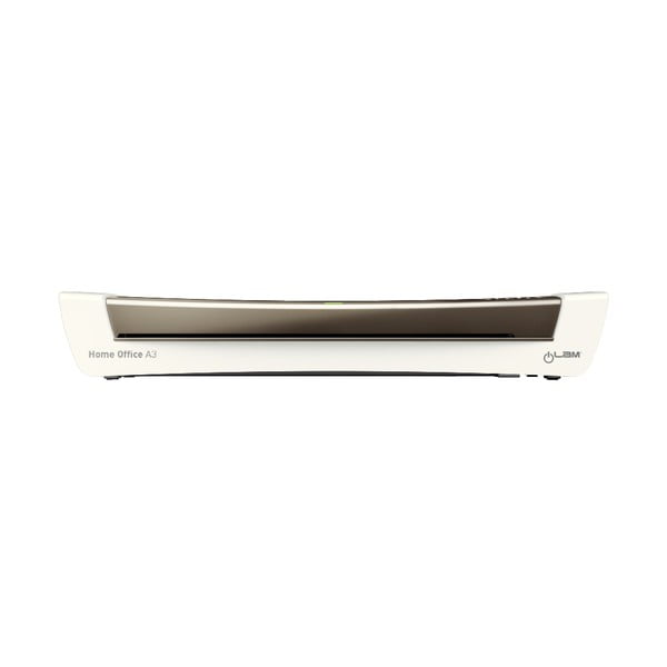 Pilkas Leitz namų biuro laminatorius, A3-image-2